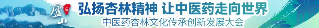 yk17.top中医药杏林文化传承创新发展大会